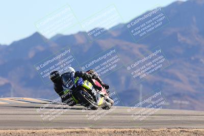 media/Oct-19-2024-CVMA (Sat) [[7df39c5a0d]]/Race 12-Supersport Open/